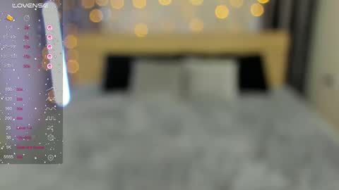 Michelle Martinez online show from January 2026 07:11:01 PM