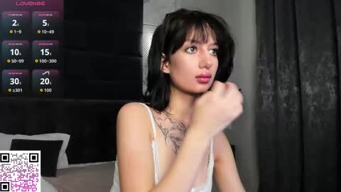 Snapshot of michelle_murray chatting on November 2025 01:00:02 AM ichelle online show from November 2025 01:00:02 AM