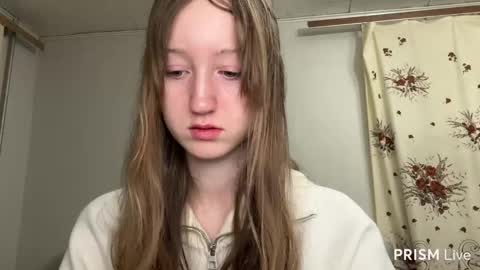 michelle_neely online show from November 2025 01:42:01 AM
