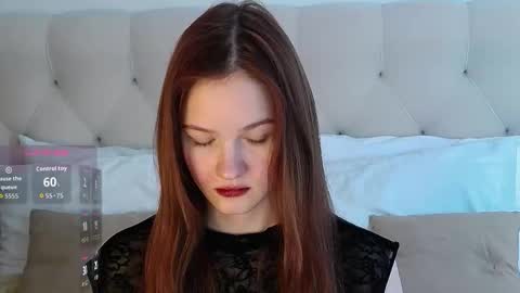 Snapshot of michelle_roux chatting on January 2026 08:24:02 PM Michelle online show from January 2026 08:24:02 PM