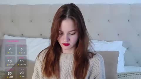 Snapshot of michelle_roux chatting on February 2026 06:19:01 PM Michelle online show from February 2026 06:19:01 PM