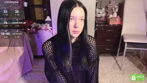 Michelle online show from January 2025 06:24:02 PM