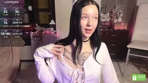 Michelle online show from January 2025 06:24:01 PM