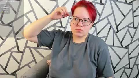 Michelle online show from November 2025 07:31:01 AM