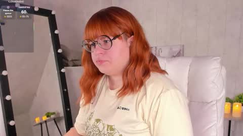 Michelle online show from December 2025 08:45:01 AM