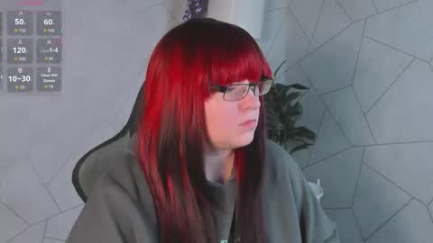 Michelle online show from January 2026 07:24:02 AM