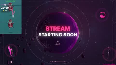 Snapshot of michelleastro chatting on December 2024 07:31:01 AM Michelle Ramirez online show from December 2024 07:31:01 AM
