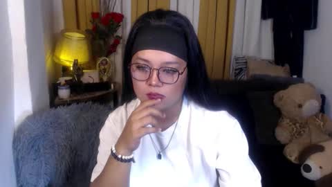Michelle online show from May 2026 06:43:02 AM