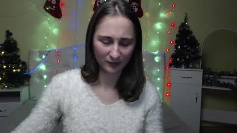 Michel online show from December 2024 04:05:02 PM