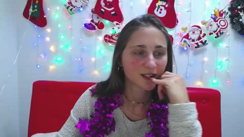 Michel online show from December 2024 04:32:01 PM