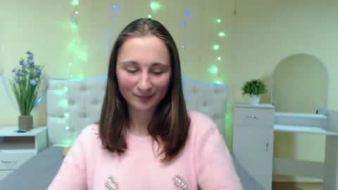 Michel online show from January 2025 12:09:02 PM