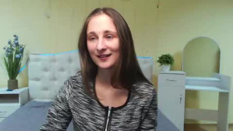 Michel online show from February 2025 12:14:02 PM