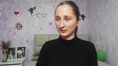 Michel online show from February 2025 03:15:02 PM