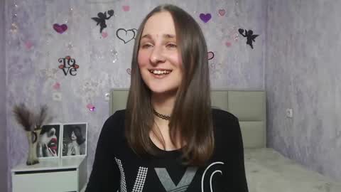 Michel online show from February 2025 03:09:02 PM