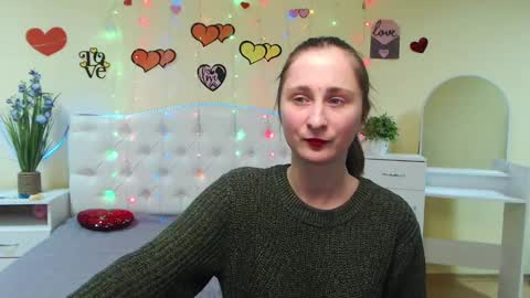 Michel online show from February 2025 03:08:01 PM