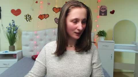 Michel online show from February 2025 03:27:01 PM