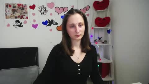 Michel online show from February 2025 12:13:01 PM