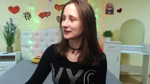 Michel online show from March 2025 11:58:02 AM