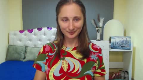 Michel online show from September 2025 11:10:02 AM