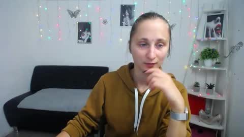 Michel online show from September 2025 11:14:01 AM