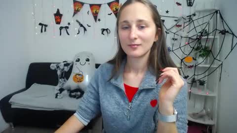 Michel online show from October 2025 11:22:02 AM