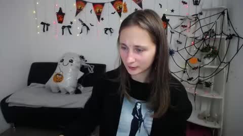 Michel online show from October 2025 12:06:01 PM