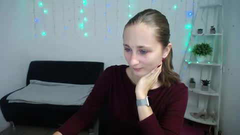 Michel online show from November 2025 12:06:01 PM