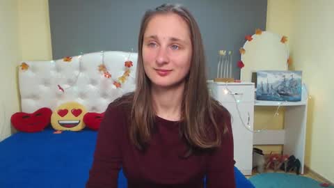 Michel online show from November 2025 12:11:01 PM