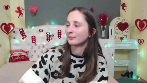 Michel online show from February 2026 01:07:01 PM