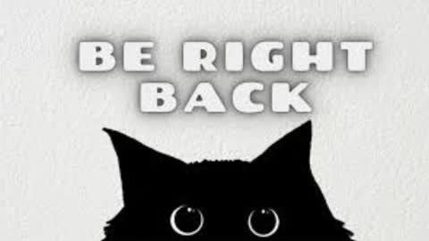 Agatha online show from February 2026 10:36:01 PM