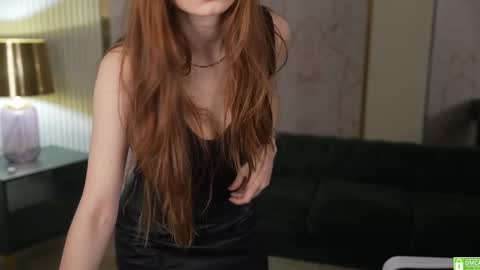 Snapshot of michelleinlove4u chatting on March 2025 11:50:01 AM Michelle online show from March 2025 11:50:01 AM