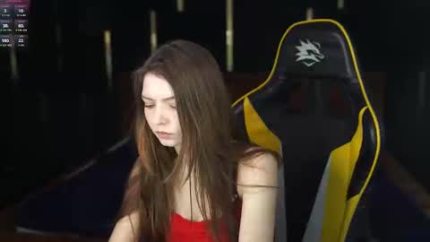 Snapshot of michelleinlove4u chatting on March 2025 12:59:02 PM Michelle online show from March 2025 12:59:02 PM