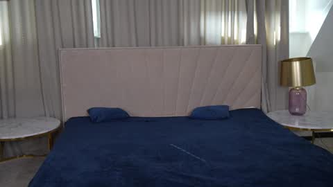 Snapshot of michelleinlove4u chatting on March 2025 12:26:01 PM Michelle online show from March 2025 12:26:01 PM