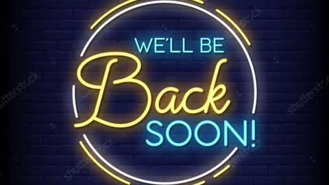 Michelle online show from December 2025 03:20:04 PM