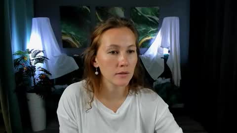 MichelleOrtis online show from November 2025 12:27:02 PM