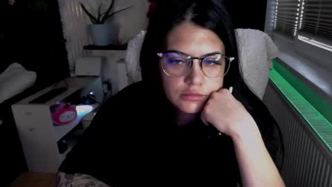 michellerossee online show from November 2025 10:07:01 AM