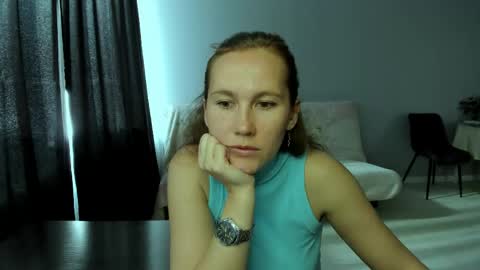 Michelle online show from May 2026 04:17:02 AM