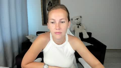 Michelle online show from July 2026 03:59:02 AM