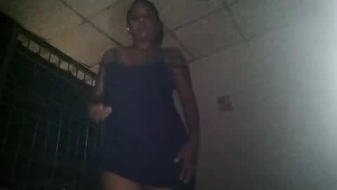 michellhot886 online show from November 2025 07:10:01 AM