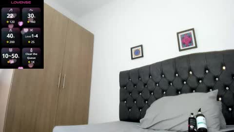 michellmorgans online show from March 2026 11:05:02 AM