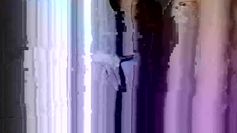 MicheRed online show from October 2025 02:29:01 PM