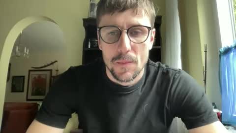 michgabo online show from September 2025 10:19:01 AM