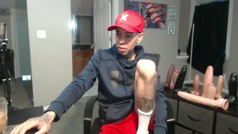 michigan9000 online show from October 2025 11:55:01 AM