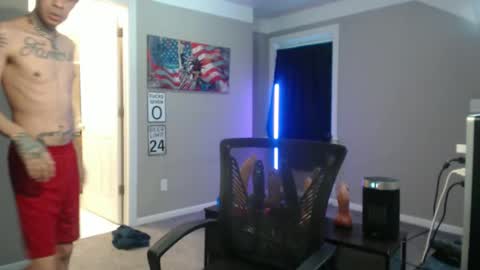 michigan9000 online show from February 2026 12:52:01 PM