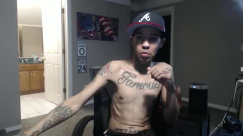 michigan9000 online show from February 2026 09:24:02 AM