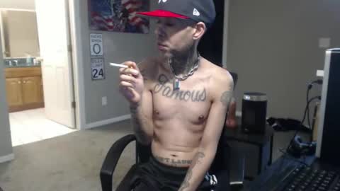 michigan9000 online show from February 2026 09:58:02 AM