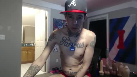 michigan9000 online show from March 2026 01:38:01 AM