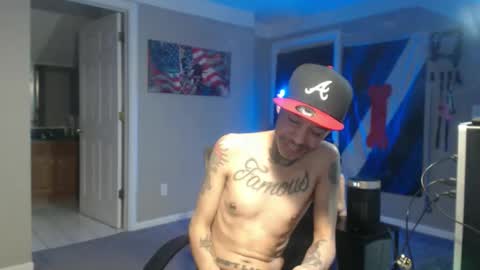 michigan9000 online show from April 2026 10:25:01 AM