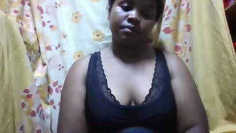 michou61 online show from November 2025 06:34:02 PM