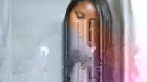 michou61 online show from December 2025 07:57:02 AM